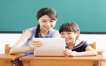 学生先进三好个人事迹材料8篇