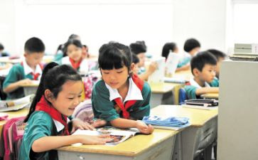 大学评三好学生个人总结6篇