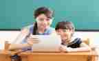 学生先进三好个人事迹材料8篇