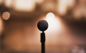 听听球的声音教案6篇