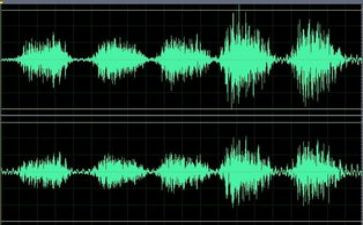 春天的声音作文600字5篇