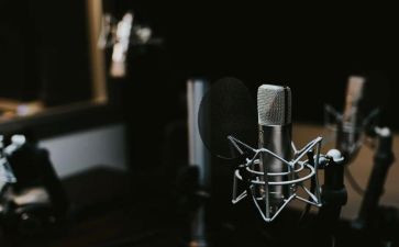 春天的声音作文最新8篇