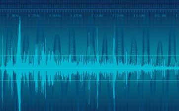 关于好声音的作文精选8篇
