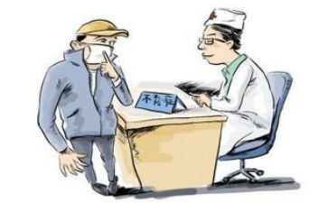 陈计划生育工作总结8篇