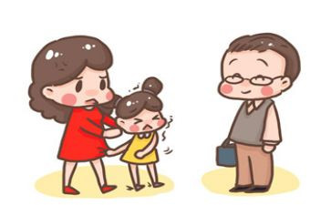 关于社区计划生育工作计划6篇