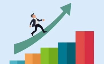 护士晋升职称述职报告6篇