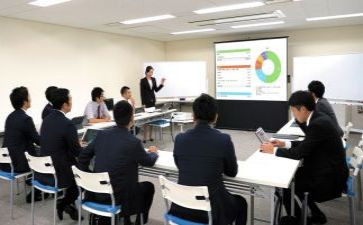 2023市审计工作报告7篇