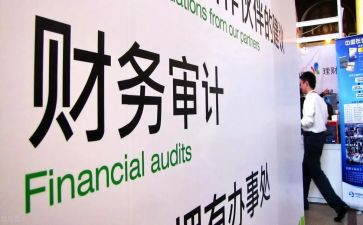 审计所工作计划精选6篇