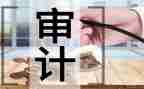 审计所工作计划参考7篇