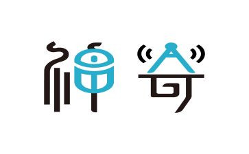 神奇的探险之旅作文600字6篇