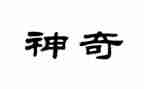 神奇的球作文7篇