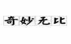 神奇的飞书读后感7篇