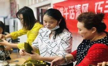 进社区的心得体会推荐7篇