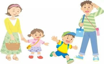 社区安全生产月计划模板8篇
