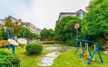 社区文化2023工作计划5篇