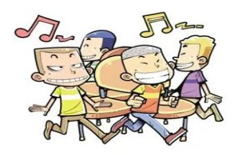 大学入社团的心得体会5篇