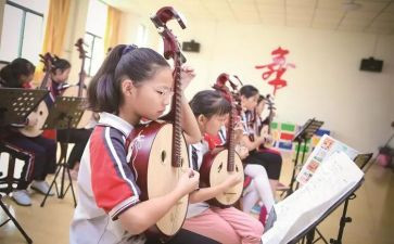 社团年终总结推荐5篇
