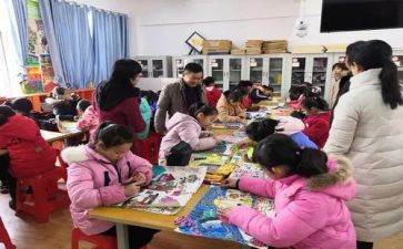 社团年度总结通用7篇