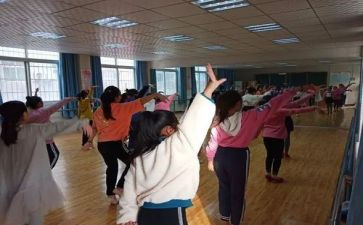 社团年度总结优质8篇