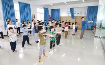 进学校的社团演讲稿6篇