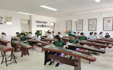 管理社团的工作计划5篇
