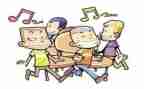 大学入社团的心得体会5篇
