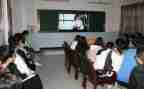 社团年度工作总结5篇