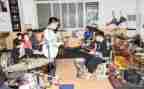 学校社团演讲稿7篇