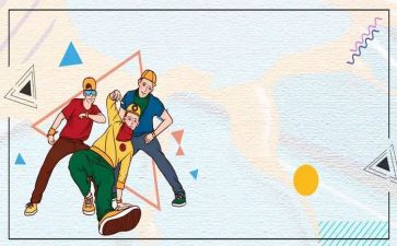 社团联合的工作计划8篇