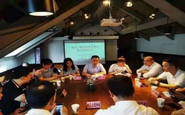 社委会工作总结7篇