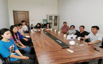 社委会工作总结优质8篇