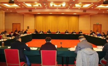 社委会工作总结通用7篇