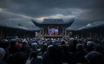 《社戏》的读后感通用7篇