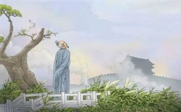 关于诗的作文800字模板5篇
