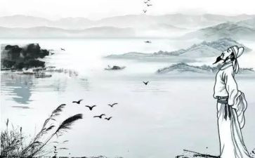 听古诗课心得体会6篇