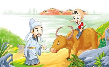 诗经的读后感5篇