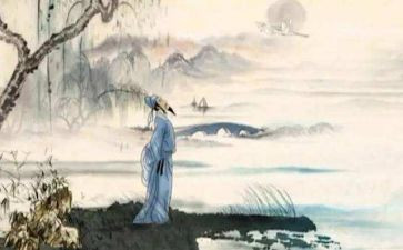 对诗经的心得体会200通用6篇