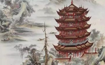 小学诗歌朗诵比赛活动方案5篇