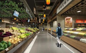 市场销售工作计划5篇