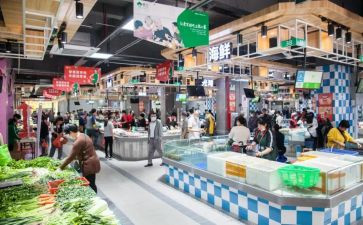 市场办工作计划5篇