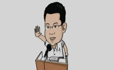 市长做讲话稿8篇