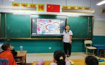 2024厨师长年终工作总结最新6篇