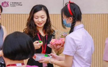 2024年厨师长年度总结范文5篇