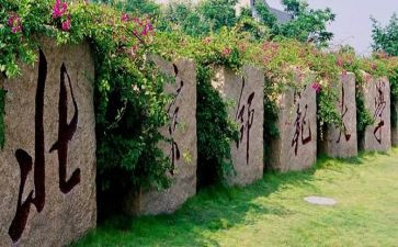 幼儿教师大班教师总结推荐7篇