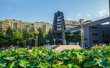 幼儿教师大班下学期工作总结7篇