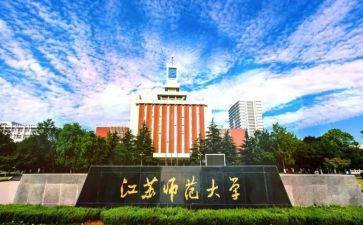 幼儿老师大班工作计划7篇