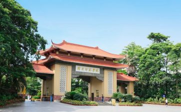 教师大班工作总结6篇