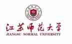 教师大班工作总结优秀6篇