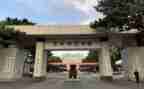 幼儿教师大班教师总结最新6篇