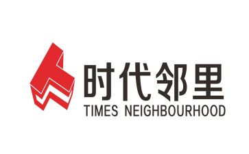 观新时代好少年心得体会5篇